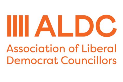 aldc la|association of liberal democrat councillors.